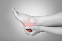 How Does Plantar Fasciitis Develop?